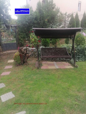 ������� ���� | Imot.bg � ����� ������ 3