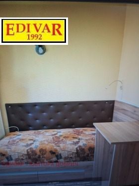 ������� ���� | Imot.bg � ����� ������ 6