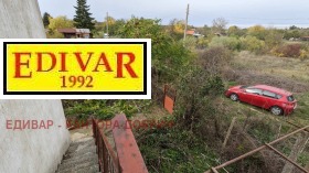 ������� ���� | Imot.bg � ����� ������ 12