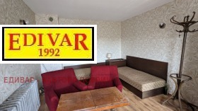 ����� ������� ����,�. ���������, ������ ������