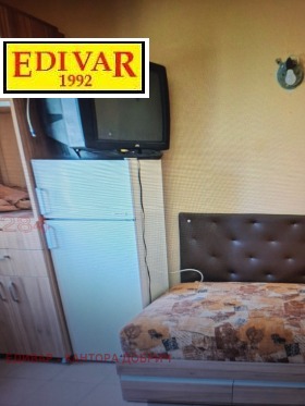 ������� ���� | Imot.bg � ����� ������ 7