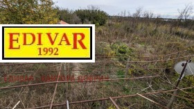 ������� ���� | Imot.bg � ����� ������ 13