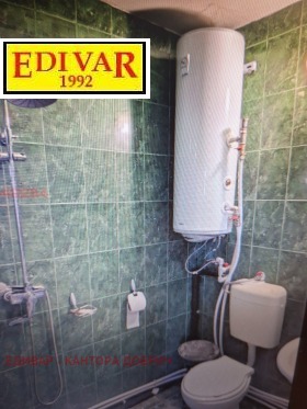 ������� ���� | Imot.bg � ����� ������ 8