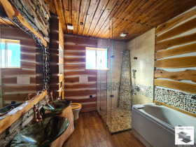 ������� ���� | Imot.bg � ����� ������ 10