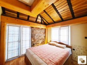 ������� ���� | Imot.bg � ����� ������ 9