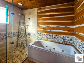 ������� ���� | Imot.bg � ����� ������ 11