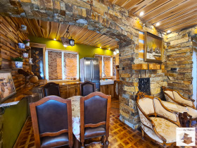 ������� ���� | Imot.bg � ����� ������ 4