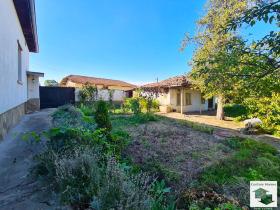 ������� ���� | Imot.bg � ����� ������ 16