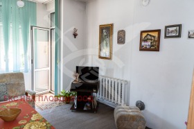 ����� ������� ����,�. ������� ������, ������ �������