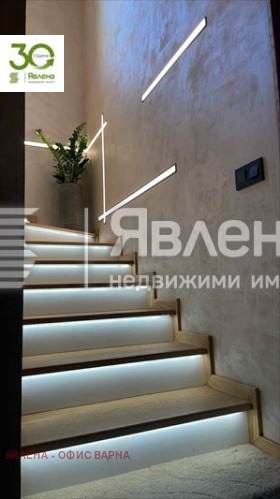 ������� ���� | Imot.bg � ����� ������ 9