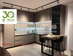������� ���� | Imot.bg � ����� ������ 2