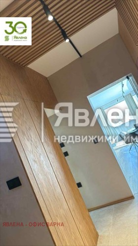 ������� ���� | Imot.bg � ����� ������ 10