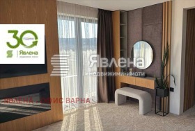 ������� ���� | Imot.bg � ����� ������ 11