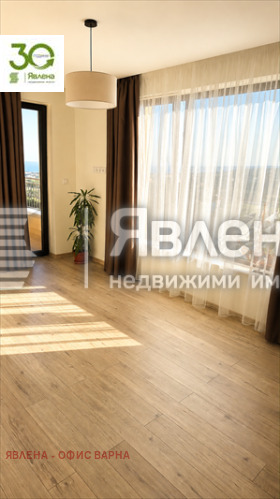 ������� ���� | Imot.bg � ����� ������ 16
