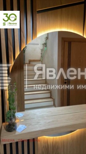 ������� ���� | Imot.bg � ����� ������ 8