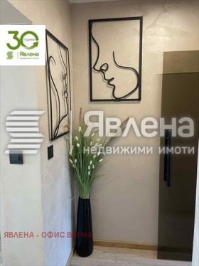 ������� ���� | Imot.bg � ����� ������ 15