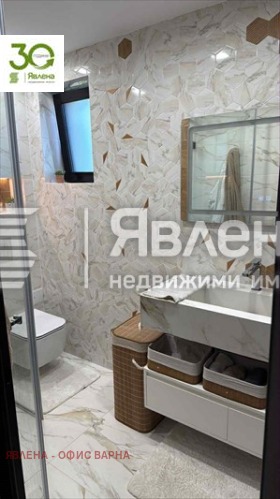 ������� ���� | Imot.bg � ����� ������ 13