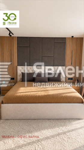 ������� ���� | Imot.bg � ����� ������ 12