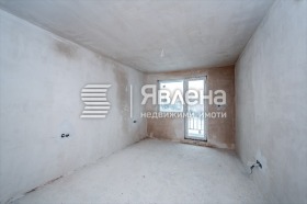 ������� ���� | Imot.bg � ����� ������ 6