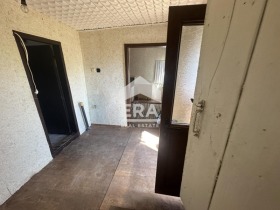 ������� ���� | Imot.bg � ����� ������ 12