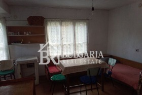 ������� ���� | Imot.bg � ����� ������ 5
