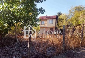 ������� ���� | Imot.bg � ����� ������ 3
