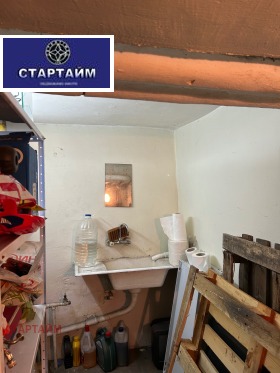 ������� ������� | Imot.bg � ����� ������ 6