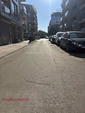 ������� ���������� | Imot.bg � ����� ������ 5