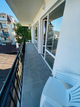 ������� ����� | Imot.bg � ����� ������ 10