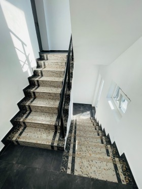 ������� ����� | Imot.bg � ����� ������ 17