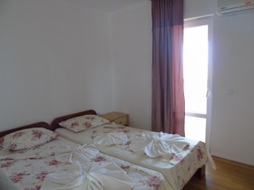 ������� ����� | Imot.bg � ����� ������ 13