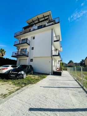 ������� ����� | Imot.bg � ����� ������ 16