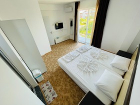 ������� ����� | Imot.bg � ����� ������ 5