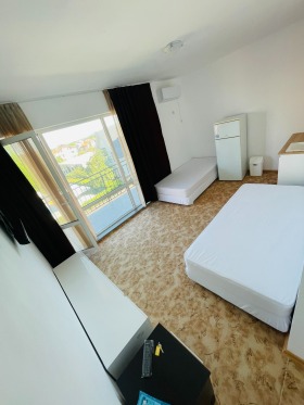 ������� ����� | Imot.bg � ����� ������ 8