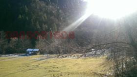   | Imot.bg    6