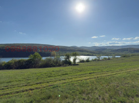 Grund yaz. Pchelina, region Pernik 5