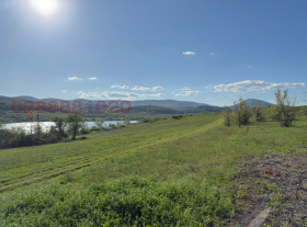 Grund yaz. Pchelina, region Pernik 7