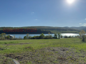 Grund yaz. Pchelina, region Pernik 1