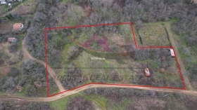 ������� ������ | Imot.bg � ����� ������ 4