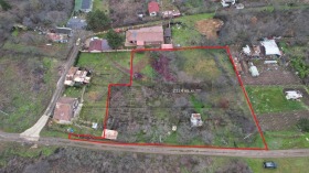 ����� ������� ������,���� �����, �. ��������