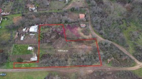 ������� ������ | Imot.bg � ����� ������ 3