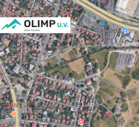 ПАРЦЕЛ, 442 m2