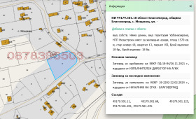 ����� ������� ������,�. �������, ������ �����������