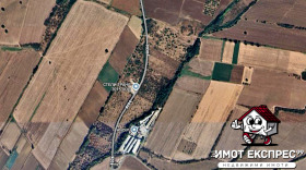 Land Asenovgrad, regio Plovdiv