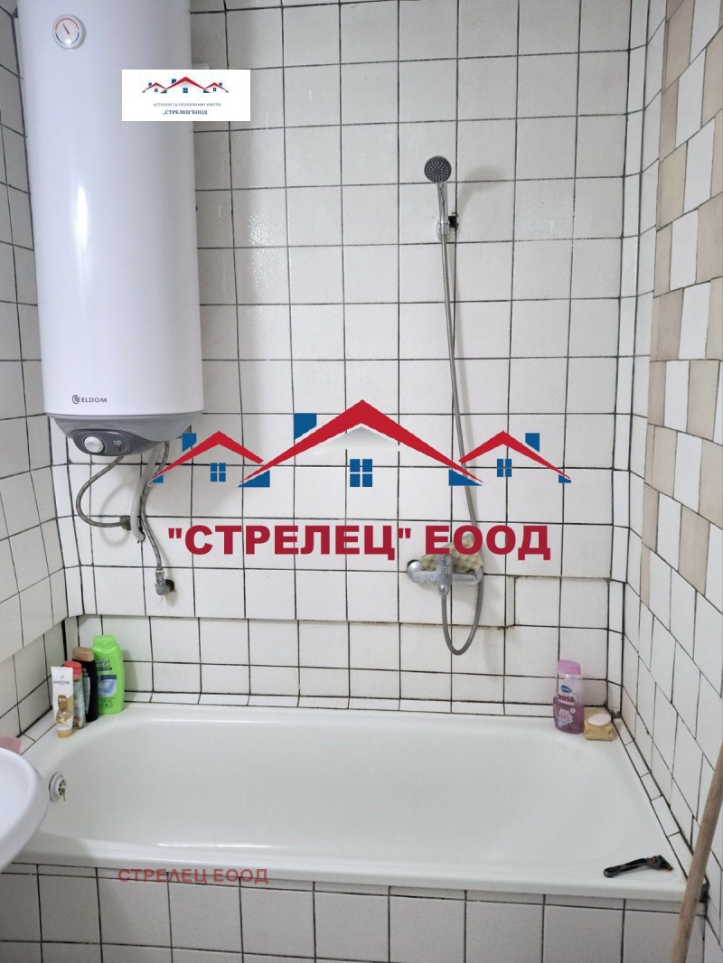 Продава  1-стаен град Добрич , Балик , 46 кв.м | 60701262 - изображение [8]