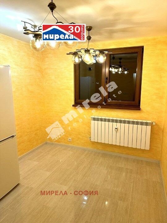 Продава  2-стаен град София , Център , 45 кв.м | 89871191 - изображение [6]