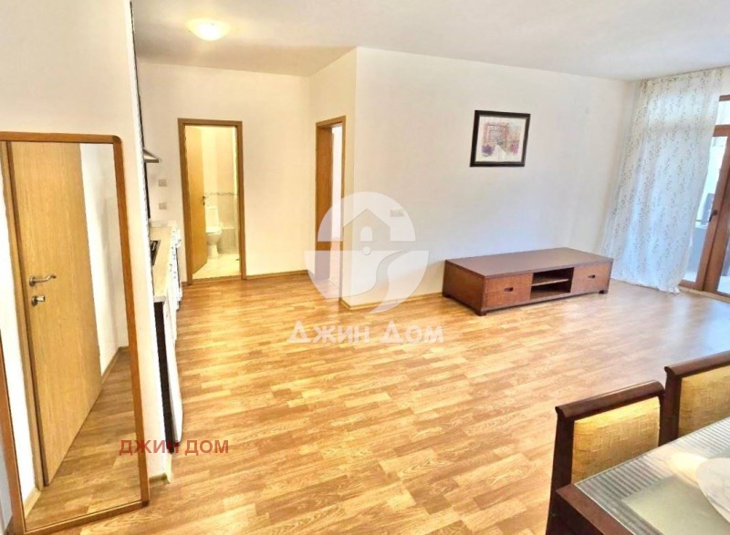 For Sale  1 bedroom region Burgas , Aheloy , 64 sq.m | 92559663 - image [6]