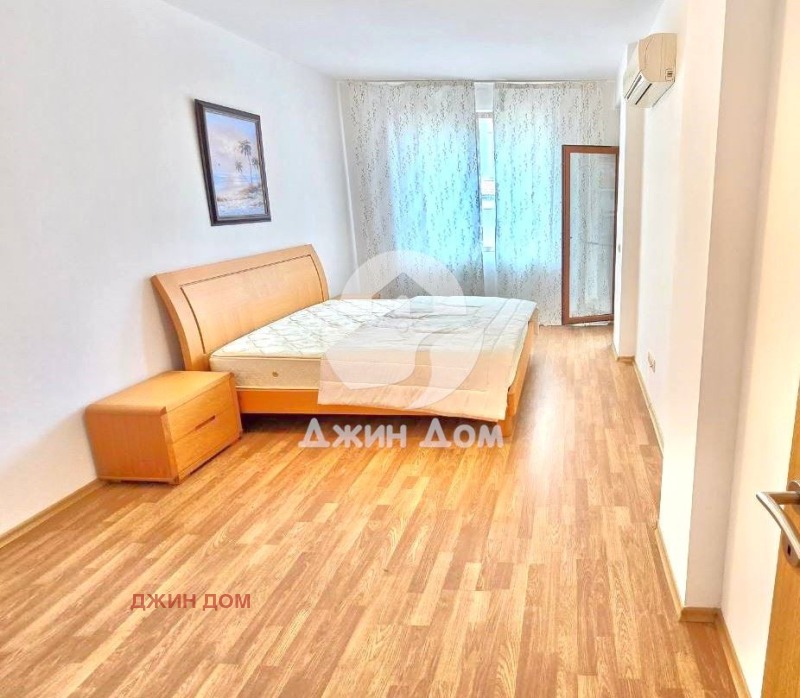 For Sale  1 bedroom region Burgas , Aheloy , 64 sq.m | 92559663 - image [7]