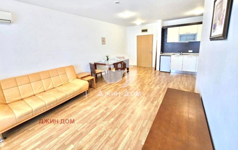 For Sale  1 bedroom region Burgas , Aheloy , 64 sq.m | 92559663 - image [2]