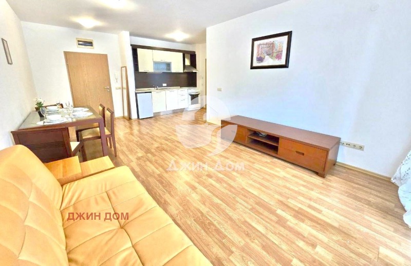 For Sale  1 bedroom region Burgas , Aheloy , 64 sq.m | 92559663